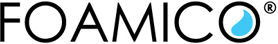 foamico logo